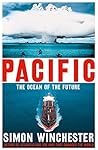 Pacific: The Ocean of the Future