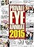 Private Eye Annual 2015