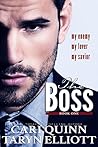 The Boss: Book One