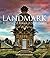 Landmark: A History of Brit...