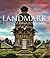Landmark by Anna Keay