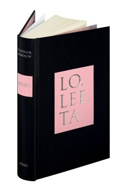 Lolita