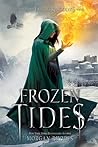 Frozen Tides