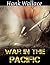 World War 2: War in the Pacific