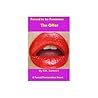 Forced to be Feminine: The Offer: A Forced Feminisation Novel Forced to be Feminine: The Offer: A Forced Feminisation Novel