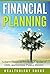 Financial Planning by Wealthology Books