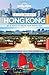 Lonely Planet Make My Day Hong Kong