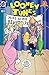 Looney Tunes (1994-) #101 by Sholly Fisch