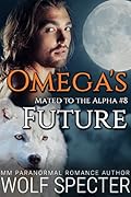 Omega's Future