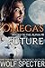 Omega's Future by Rosa Swann