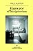 Viajes por el Scriptorium by Paul Auster