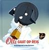 Olli gaat op reis