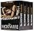 The Hotwife: The Complete Series