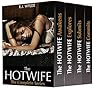 The Hotwife: The Complete Series