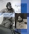 ARJAN SINGH, DFC ...