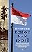 Echo's van Indië: de onafha...