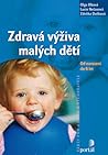 Zdravá výživa malých dětí