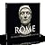 Rome, de droom van keizer C...