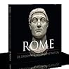 Rome, de droom van keizer Constantijn: kunstschatten uit de eeuwige stad