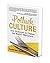 Potluck Culture by Ranjit Nair