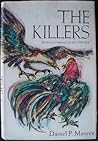 The Killers by Daniel P. Mannix