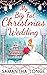 My Big Fat Christmas Weddin...