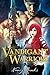 The Vandigant Warriors (Windows to the Sidthe Book 1)