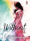 Without You