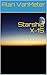Starship X-15