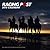 Racing Post Wall Calendar 2015 by Racing Post