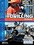 The Drilling Manual