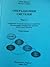 Операционни системи. Част 2