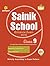 Sainik School Entrance Exam for Class 9 All India Entrance Examination