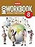 MTG National Cyber Olympiad (NCO) Work Book - Class 8
