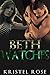 Beth Watches