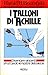 I talloni di Achille
