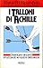 I talloni di Achille