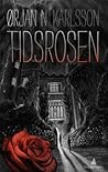 Tidsrosen