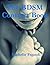 The Bdsm Contract Book