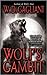 Wolf's Gambit (Wolf Cycle / Nick Lupo, #2)