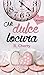 Mi dulce locura (Mi locura  #1)