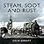 Steam, Soot and Rust: The L...