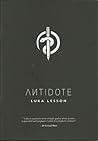 Antidote by Luka Lesson