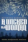 A Wicked Old Woman