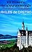 El Tesoro de Estrasburgo: Una Bella Historia de Amor en Tiempos Medievales (Spanish Edition)