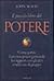 Il piccolo libro del potere