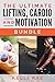 The Ultimate Lifting, Cardi...