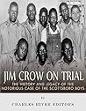 Jim Crow On Trial...