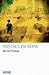 Postals en sèpia by Núria Pradas Andreu