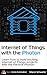 Internet of Things with the Photon: Learn how to build exciting Internet of Things projects with the Particle Photon